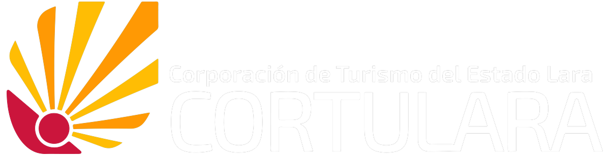 Lara Turística
