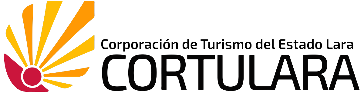 Lara Turística logo